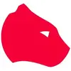 Redily