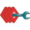 Redis Commander