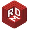 Redis Desktop Manager