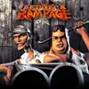 Redneck Rampage