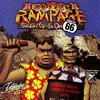 Redneck Rampage: Suckin’ Grits on Route 66
