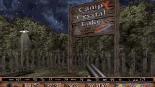 Redneck Rampage: Suckin’ Grits on Route 66 screenshot