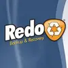 Redo Backup and Recovery
