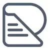 ReDoc