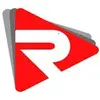 RedPlix