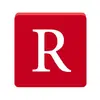 RedReader