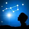Redshift – Astronomy