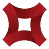 Redstor Backup and Archiving
