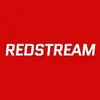 Redstream