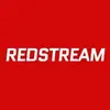 RedstreamSport
