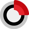 RedTrack.io