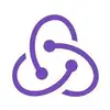 Redux.js