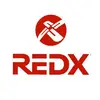 REDx