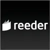 Reeder
