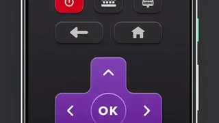 Reelgood screenshot