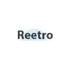 Reetro