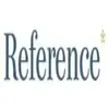 Reference.com