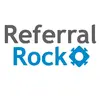 Referral Rock