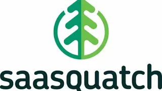 Referral SaaSquatch screenshot
