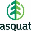 Referral SaaSquatch