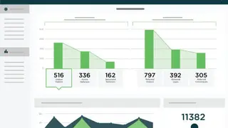 Referral SaaSquatch screenshot