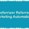 Referrizer Referral Marketing Automation