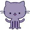 Refined GitHub