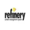 Refinery