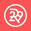 Refinery29