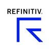 Refinitiv Company Data