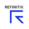 Refinitiv Eikon