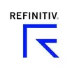 Refinitv