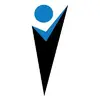 Reflexis Task Manager