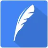 Refly Editor