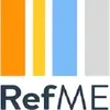 RefMe