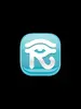 REFOG Keylogger