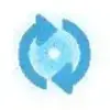 Refresh Monkey