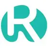 Refsheet.net