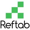 Reftab
