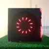 Refunct