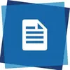 RefWorks