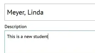 Reg4Class screenshot