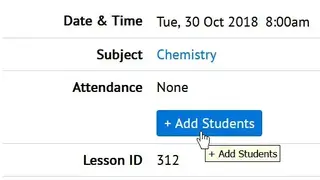 Reg4Class screenshot
