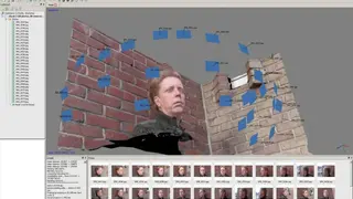 Regard3D screenshot