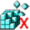 RegEditX