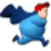 Regex Hero