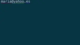RegEx Lab screenshot