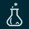 RegEx Lab