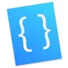 RegEx Marker