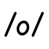 Regex Previewer